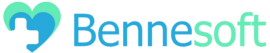 bennesoft.com
